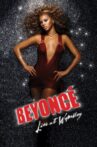 Beyoncé: Live at Wembley Movie Streaming Online