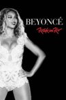 Beyoncé: Live in Rock in Rio 2013 Movie Streaming Online