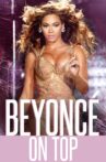 Beyonce: On Top Movie Streaming Online