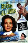 Beyond All Limits Movie Streaming Online