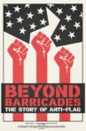 Beyond Barricades Movie Streaming Online