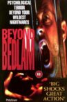 Beyond Bedlam Movie Streaming Online