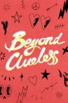 Beyond Clueless Movie Streaming Online