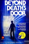 Beyond Death's Door Movie Streaming Online