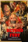 Beyond Fury Movie Streaming Online