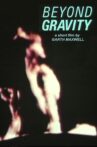 Beyond Gravity Movie Streaming Online