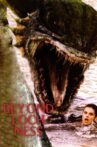 Beyond Loch Ness Movie Streaming Online