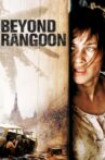 Beyond Rangoon Movie Streaming Online
