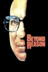 Beyond Reason Movie Streaming Online