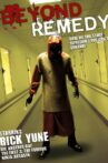 Beyond Remedy Movie Streaming Online