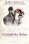 Beyond the Bolex Movie Streaming Online