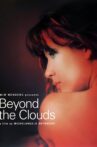 Beyond the Clouds Movie Streaming Online