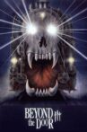 Beyond the Door III Movie Streaming Online