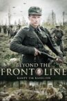 Beyond the Front Line Movie Streaming Online
