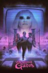 Beyond the Gates Movie Streaming Online
