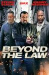 Beyond the Law Movie Streaming Online