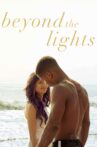 Beyond the Lights Movie Streaming Online