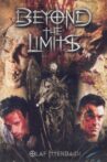 Beyond the Limits Movie Streaming Online