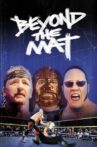Beyond the Mat Movie Streaming Online