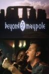 Beyond the Maypole Movie Streaming Online