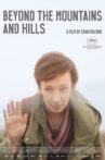 Beyond the Mountains and Hills Movie Streaming Online
