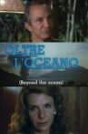 Beyond the Ocean Movie Streaming Online