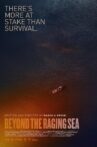 Beyond the Raging Sea Movie Streaming Online