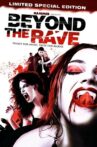 Beyond the Rave Movie Streaming Online