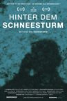 Beyond the Snowstorm Movie Streaming Online