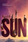 Beyond the Sun Movie Streaming Online