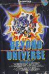 Beyond the Universe Movie Streaming Online