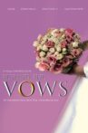 Beyond the Vows Movie Streaming Online