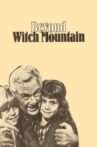 Beyond Witch Mountain Movie Streaming Online