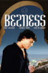 Bezness Movie Streaming Online