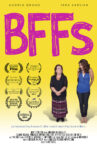 BFFs Movie Streaming Online