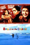 Bhaji on the Beach Movie Streaming Online
