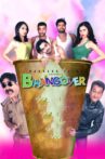 Bhangover Movie Streaming Online