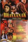 Bhayaanak Movie Streaming Online