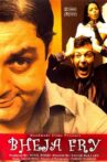 Bheja Fry Movie Streaming Online