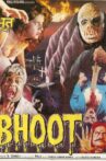 Bhoot Ka Darr Movie Streaming Online