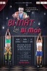Bí Mật Lại Bị Mất Movie Streaming Online