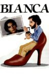 Bianca Movie Streaming Online