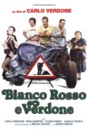 Bianco, rosso e Verdone Movie Streaming Online