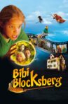Bibi Blocksberg Movie Streaming Online