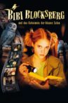 Bibi Blocksberg and the Secret of Blue Owls Movie Streaming Online