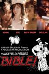 Bible! Movie Streaming Online
