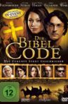 Bible Code Movie Streaming Online