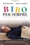 Bibo per sempre Movie Streaming Online