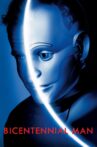 Bicentennial Man Movie Streaming Online