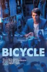 Bicycle Movie Streaming Online